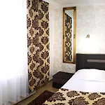 Panzio Status Apartament *