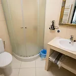 Apartament Panzio Status *