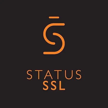 Apartament Panzio Status