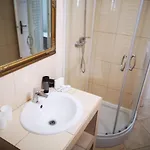 Panzio Status Appartamento Hajdúszoboszló