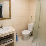 Panzio Status Appartamento Hajdúszoboszló