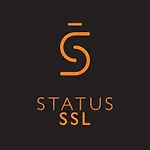 Appartamento Panzio Status