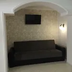 Panzio Status Appartamento *