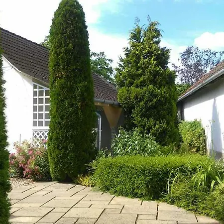 Panzio Status * Hajdúszoboszló