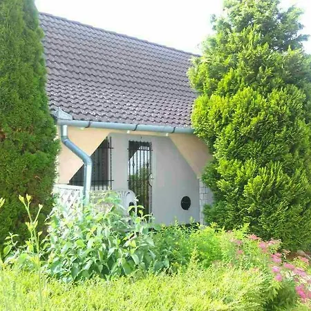 Panzio Status Hajdúszoboszló